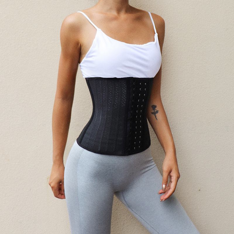 28网站下载手机版